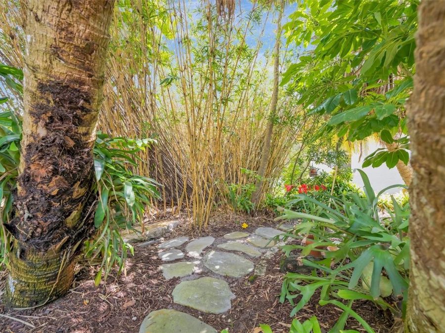 Property Image 71