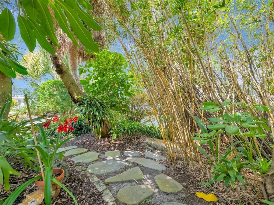 Property Image 72