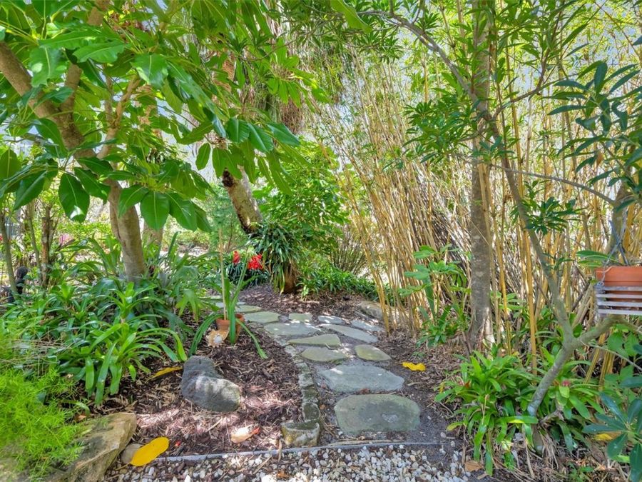 Property Image 73