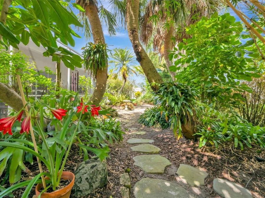 Property Image 75
