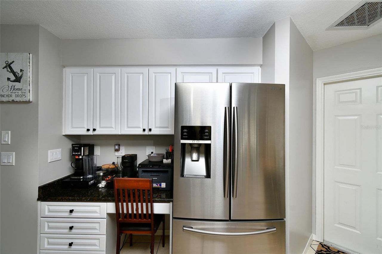 3945 Cape Cole Boulevard, Punta Gorda, FL 33955 Photo