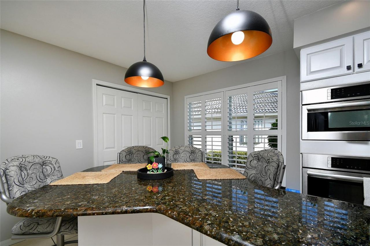3945 Cape Cole Boulevard, Punta Gorda, FL 33955 Photo