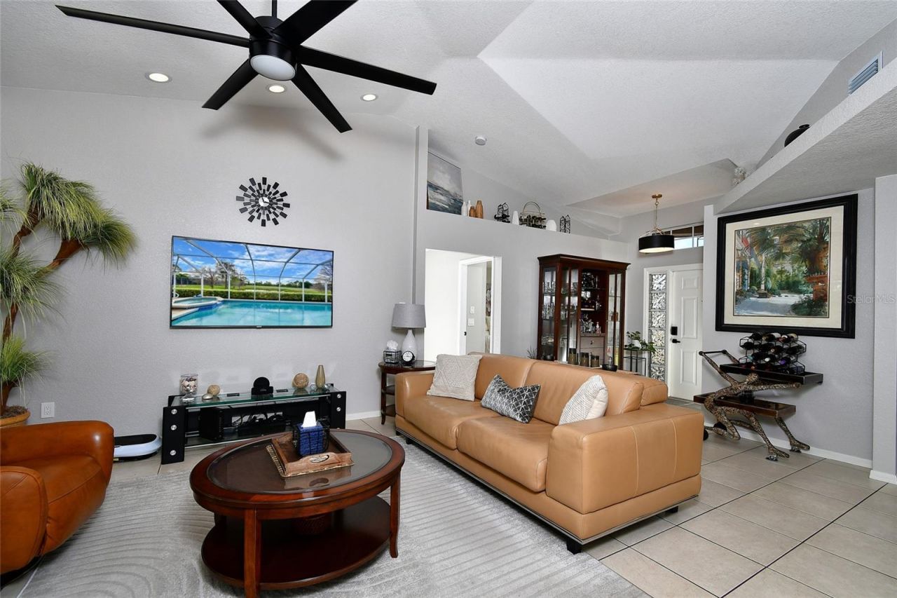 3945 Cape Cole Boulevard, Punta Gorda, FL 33955 Photo