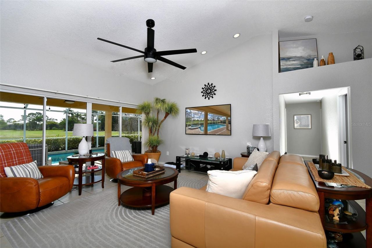 3945 Cape Cole Boulevard, Punta Gorda, FL 33955 Photo