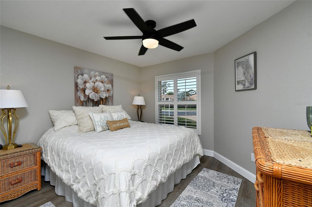 3945 Cape Cole Boulevard, Punta Gorda, FL 33955 Photo