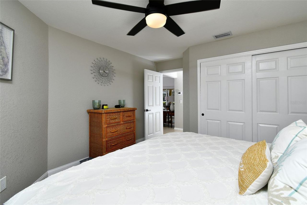 3945 Cape Cole Boulevard, Punta Gorda, FL 33955 Photo