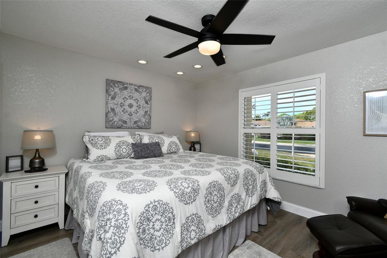 3945 Cape Cole Boulevard, Punta Gorda, FL 33955 Photo