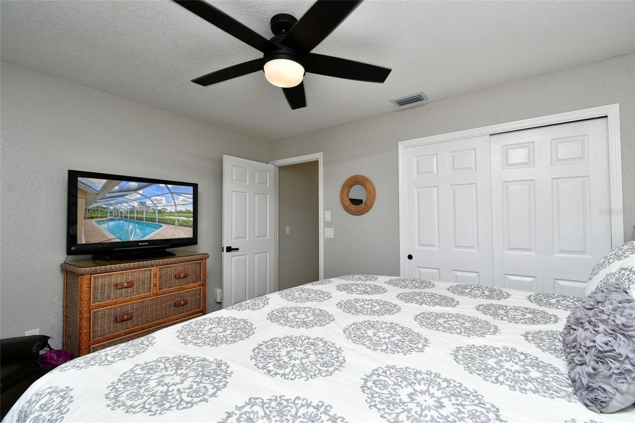 3945 Cape Cole Boulevard, Punta Gorda, FL 33955 Photo