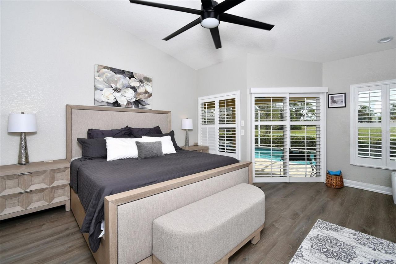 3945 Cape Cole Boulevard, Punta Gorda, FL 33955 Photo