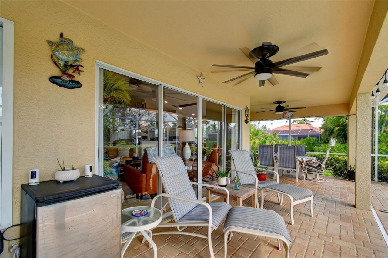 3945 Cape Cole Boulevard, Punta Gorda, FL 33955 Photo
