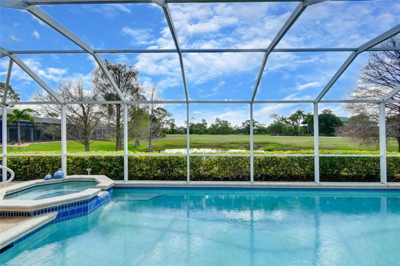3945 Cape Cole Boulevard, Punta Gorda, FL 33955 Photo
