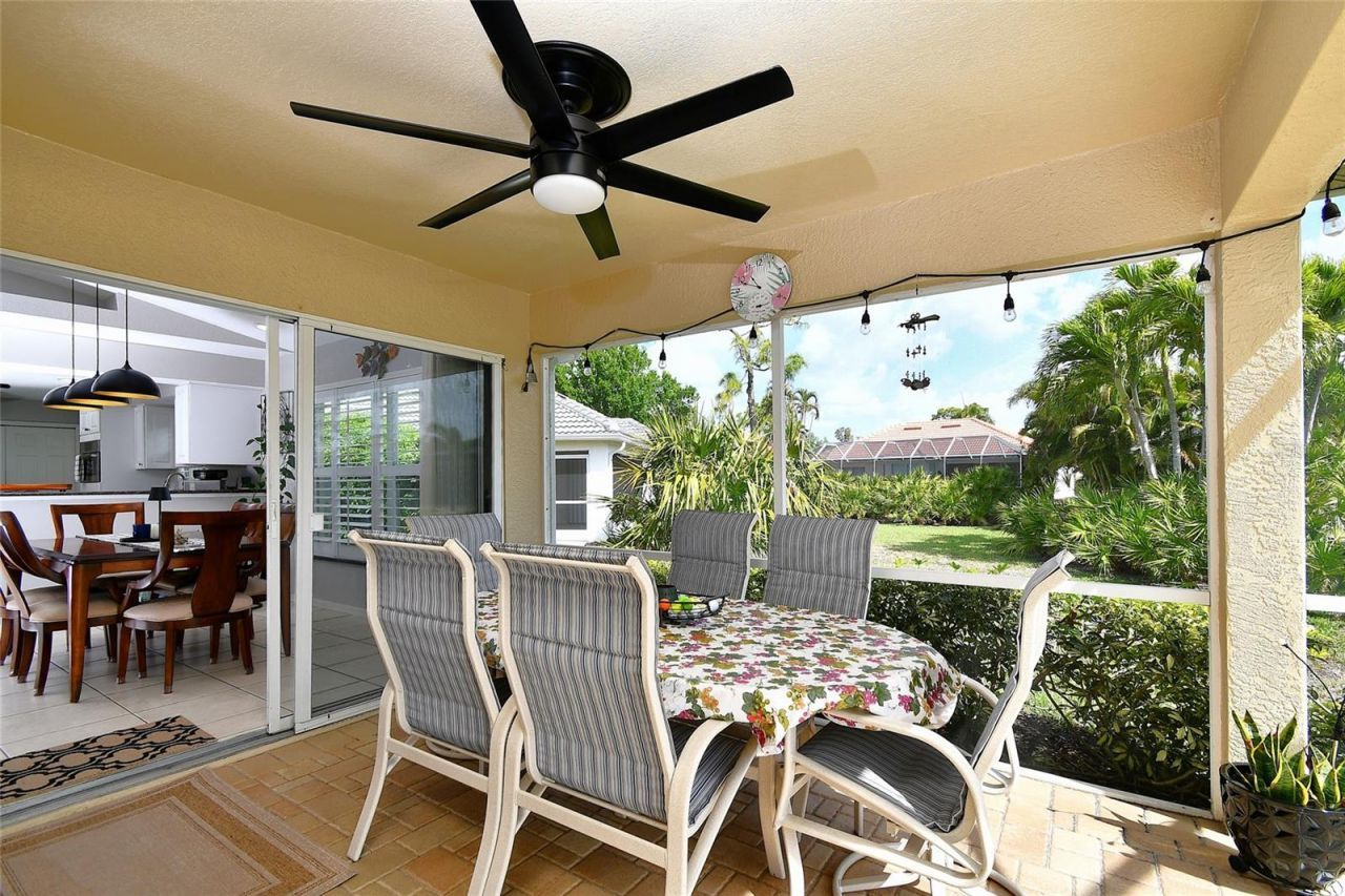 3945 Cape Cole Boulevard, Punta Gorda, FL 33955 Photo