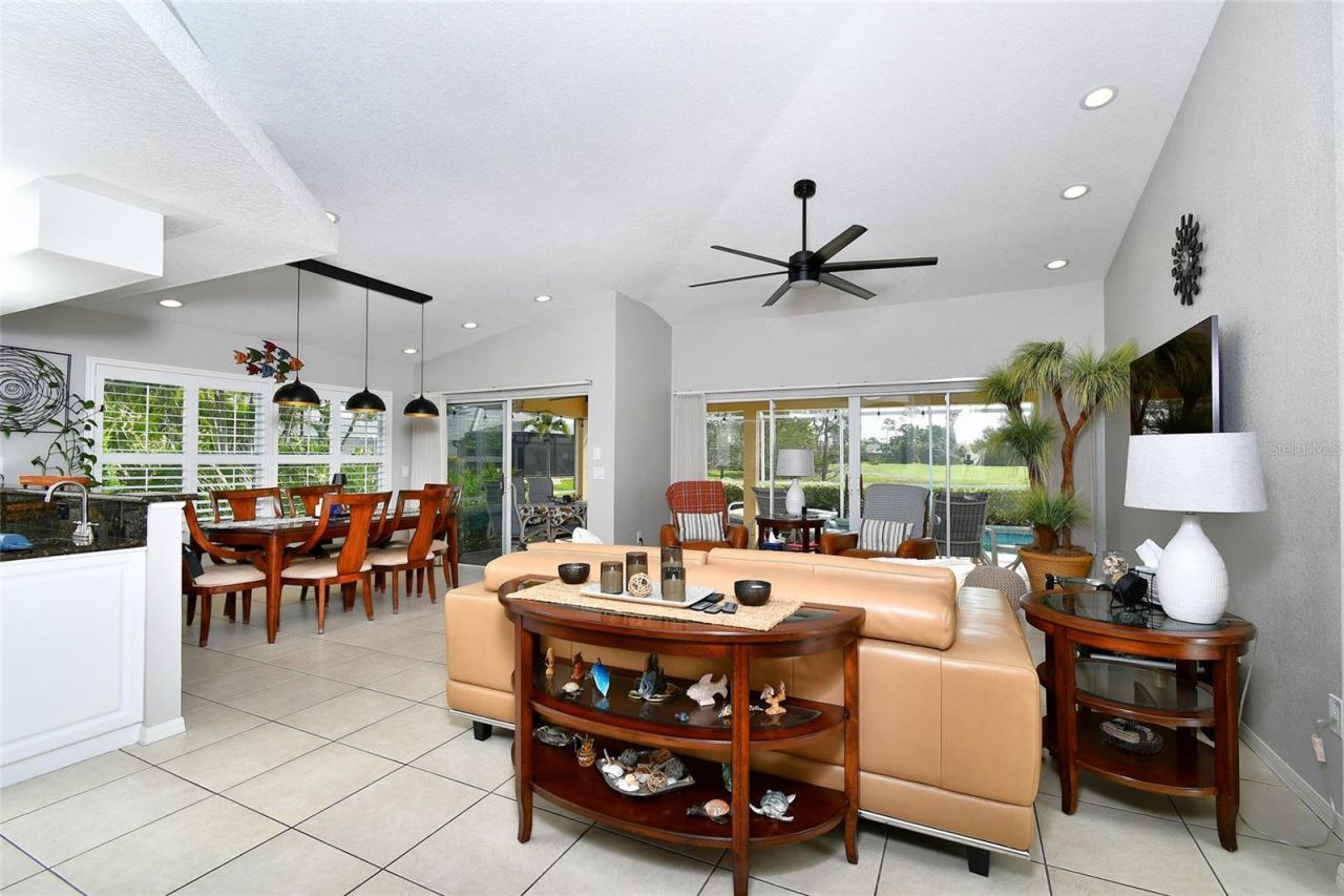3945 Cape Cole Boulevard, Punta Gorda, FL 33955 Photo