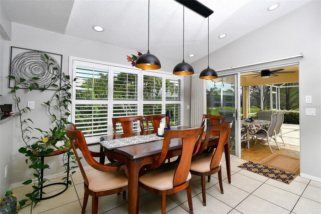 3945 Cape Cole Boulevard, Punta Gorda, FL 33955 Photo