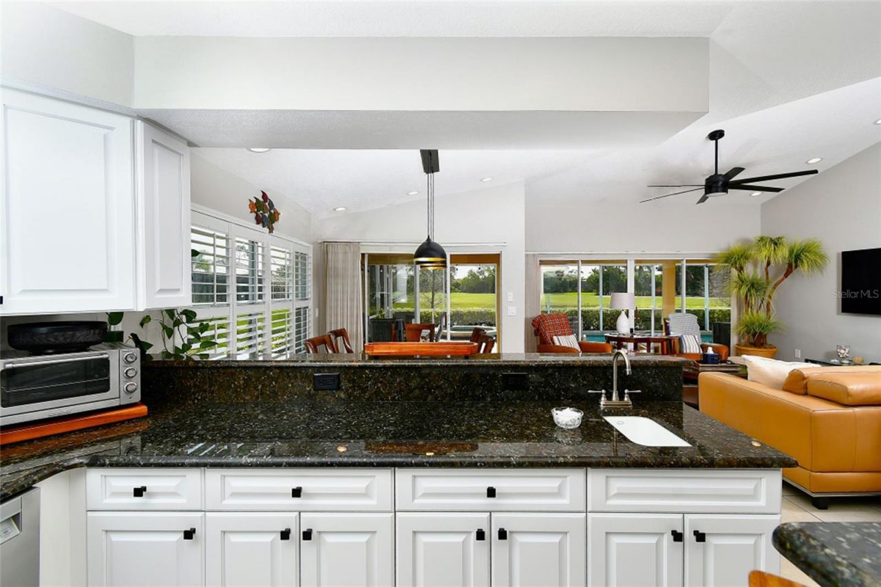 3945 Cape Cole Boulevard, Punta Gorda, FL 33955 Photo