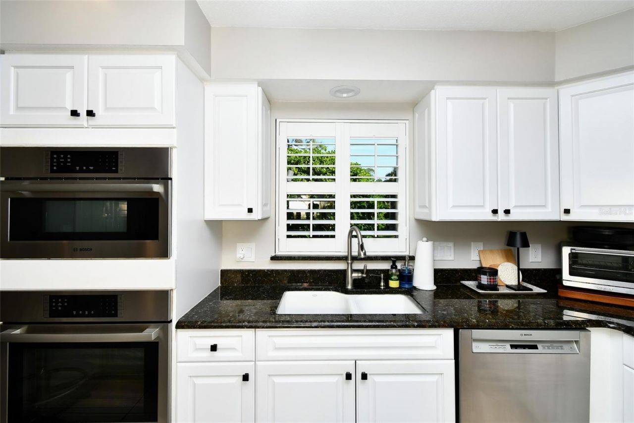 3945 Cape Cole Boulevard, Punta Gorda, FL 33955 Photo