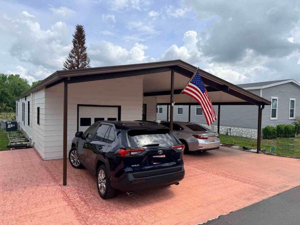 2173 PEBBLE BEACH BOULEVARD , ORLANDO, FL 32826