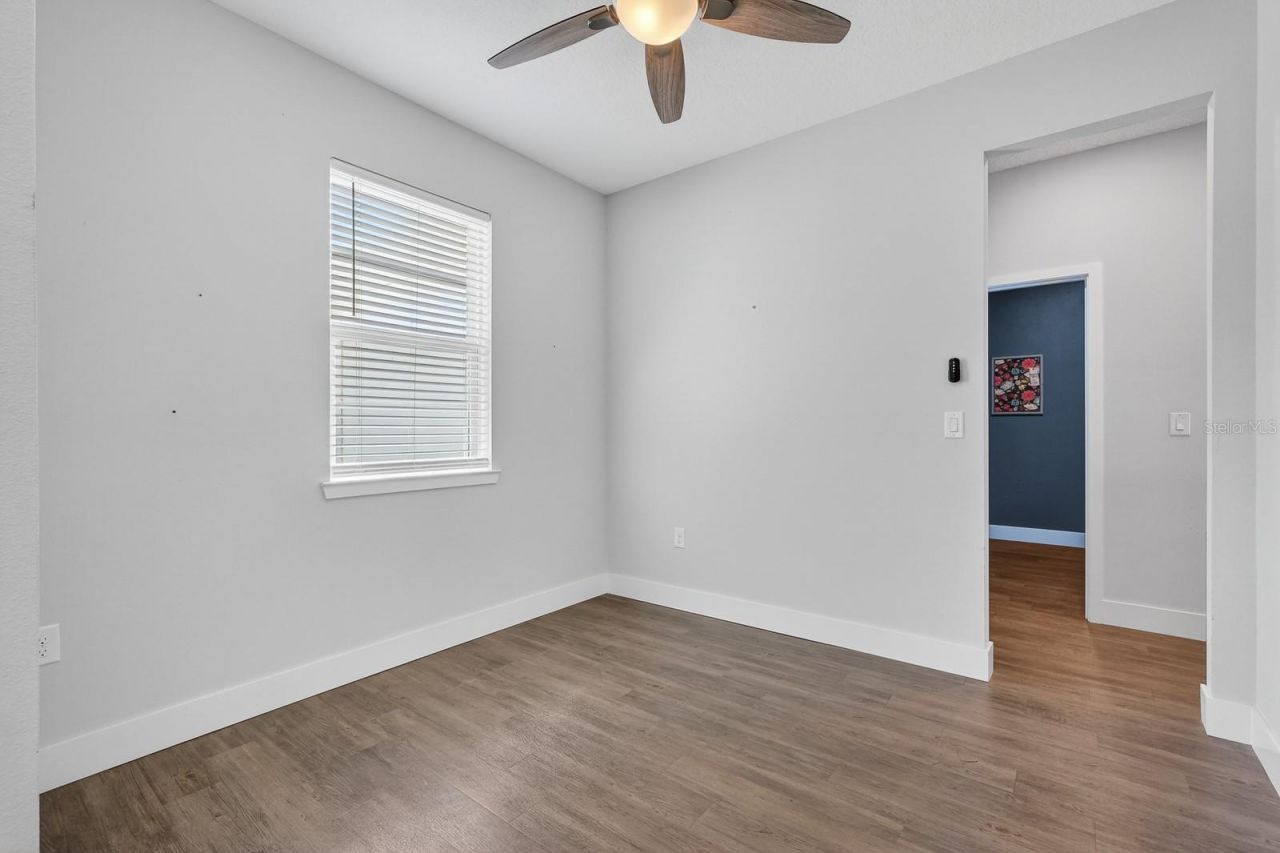 98 Bud Hollow Drive , Palm Coast, FL 32137 Photo