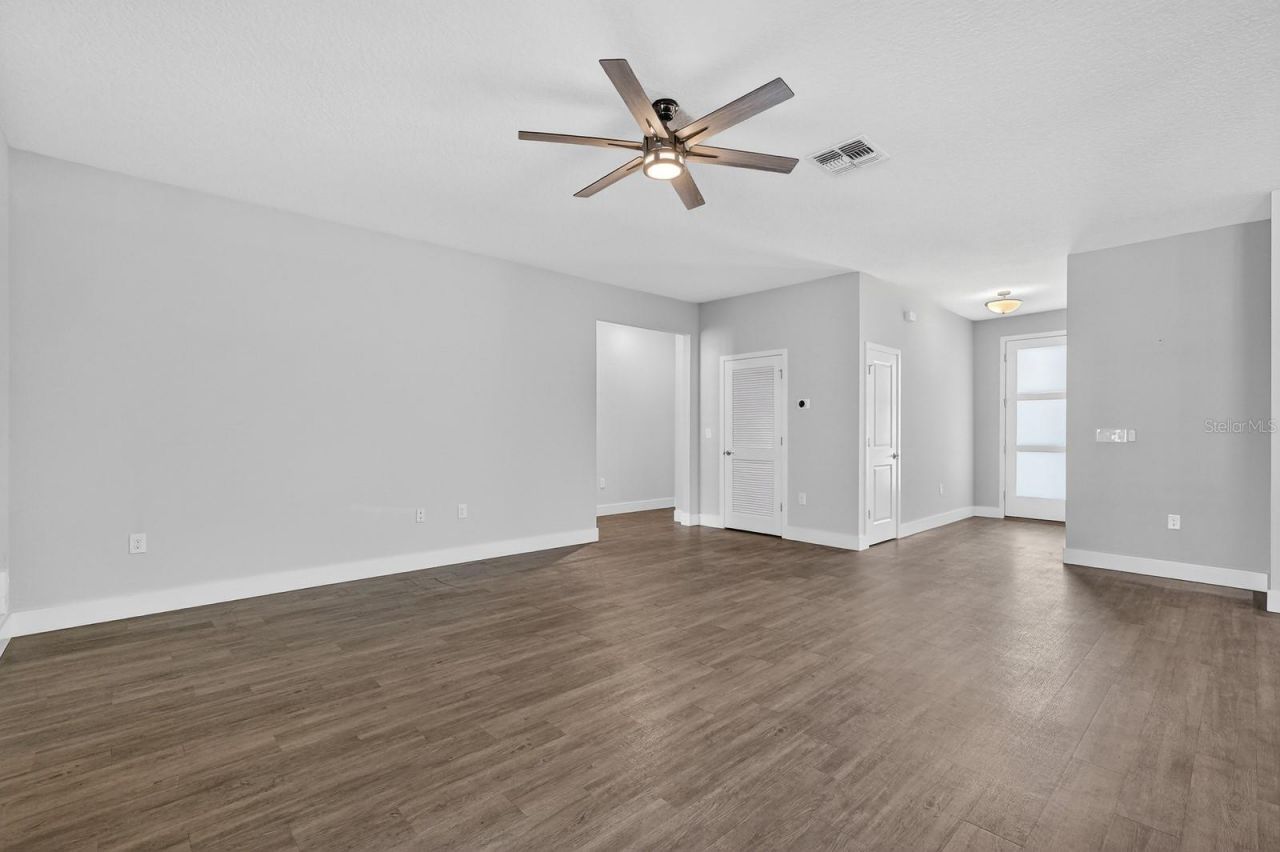 98 Bud Hollow Drive , Palm Coast, FL 32137 Photo