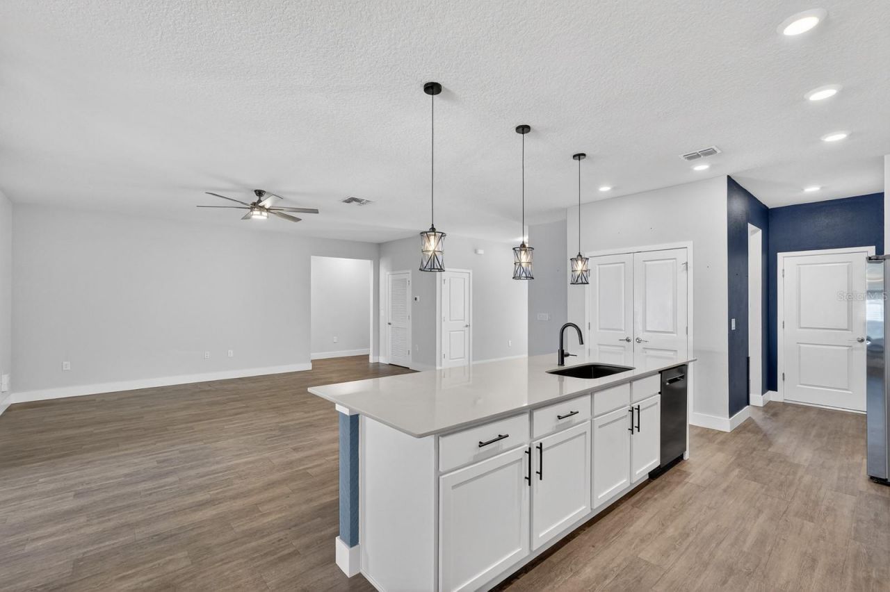 98 Bud Hollow Drive , Palm Coast, FL 32137 Photo