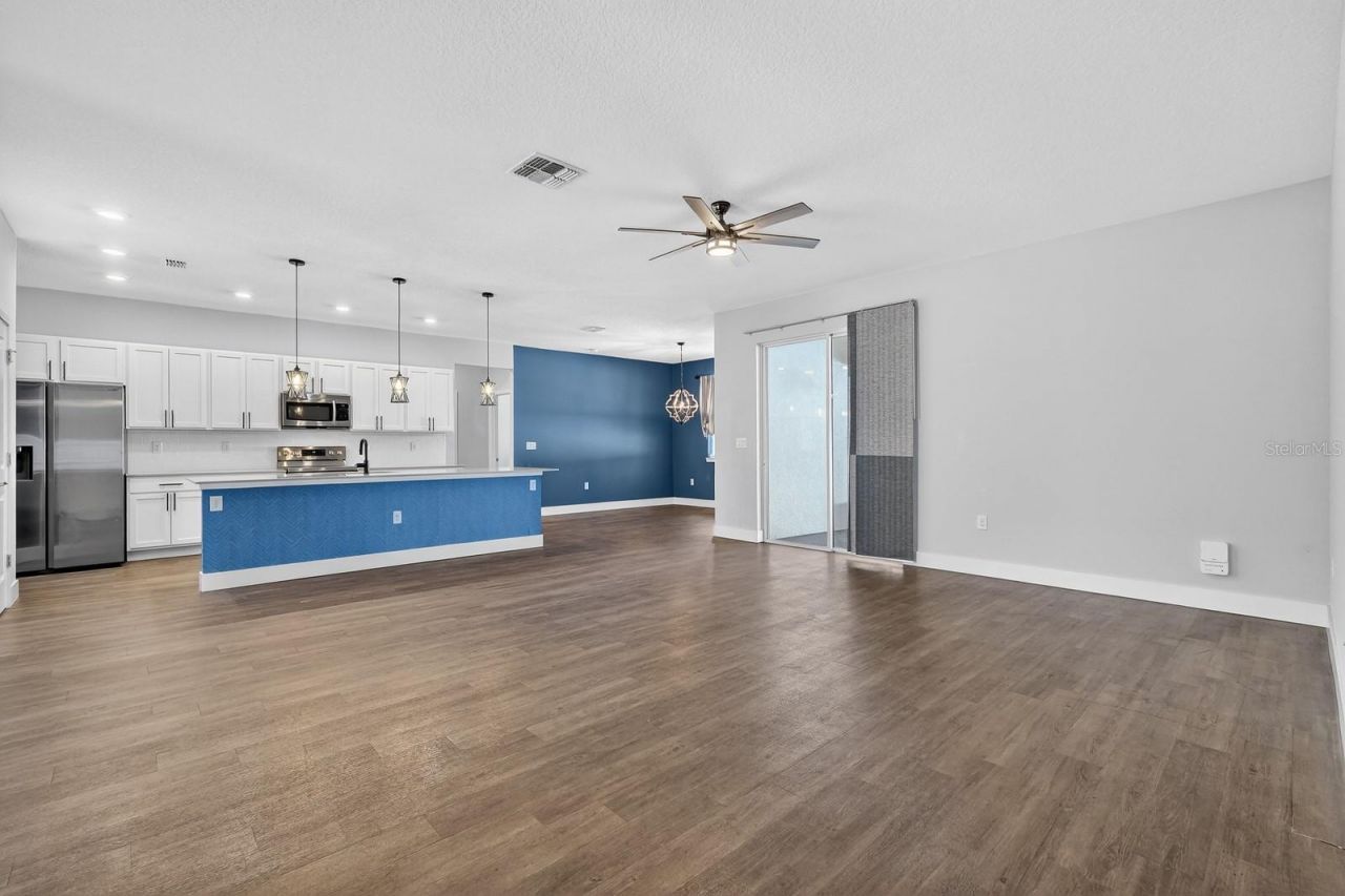 98 Bud Hollow Drive , Palm Coast, FL 32137 Photo