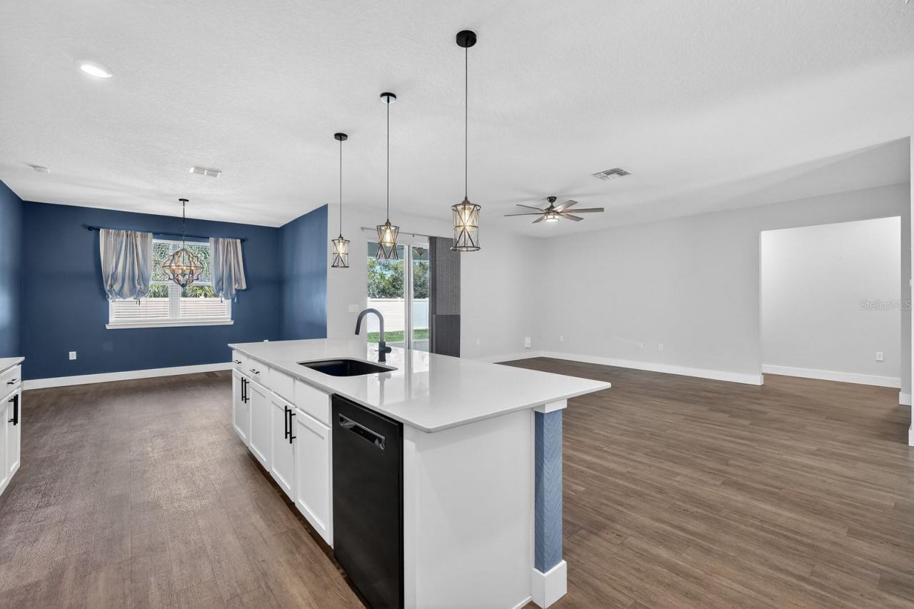 98 Bud Hollow Drive , Palm Coast, FL 32137 Photo