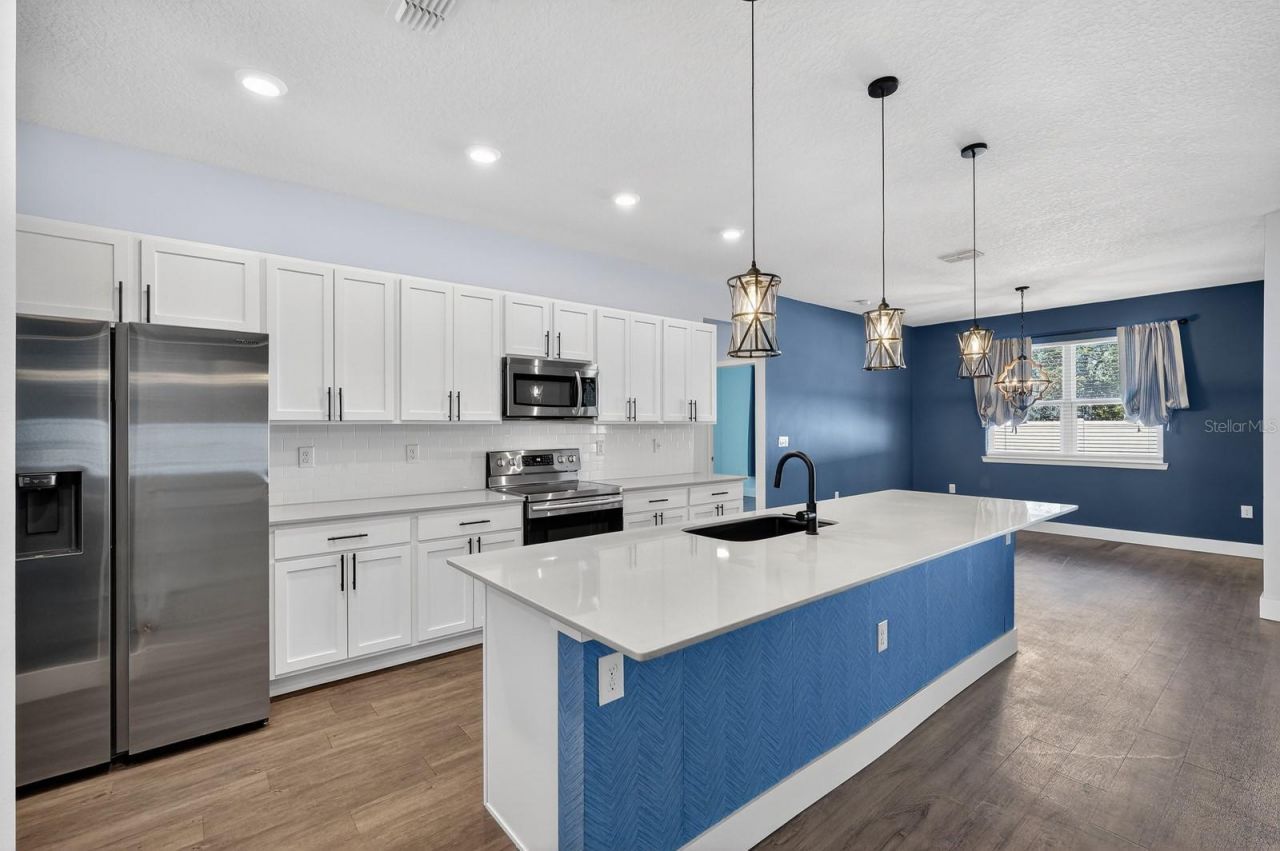 98 Bud Hollow Drive , Palm Coast, FL 32137 Photo