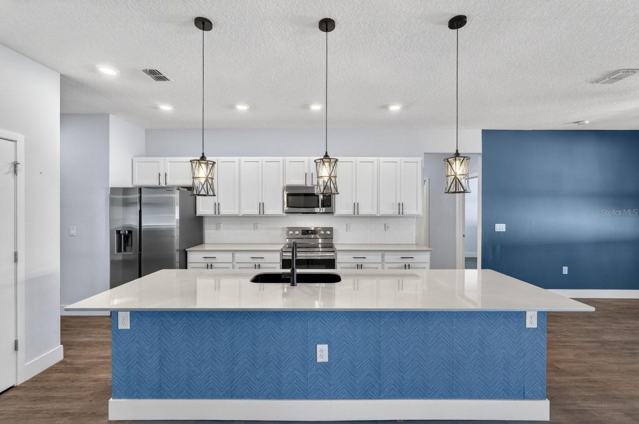 98 Bud Hollow Drive , Palm Coast, FL 32137 Photo