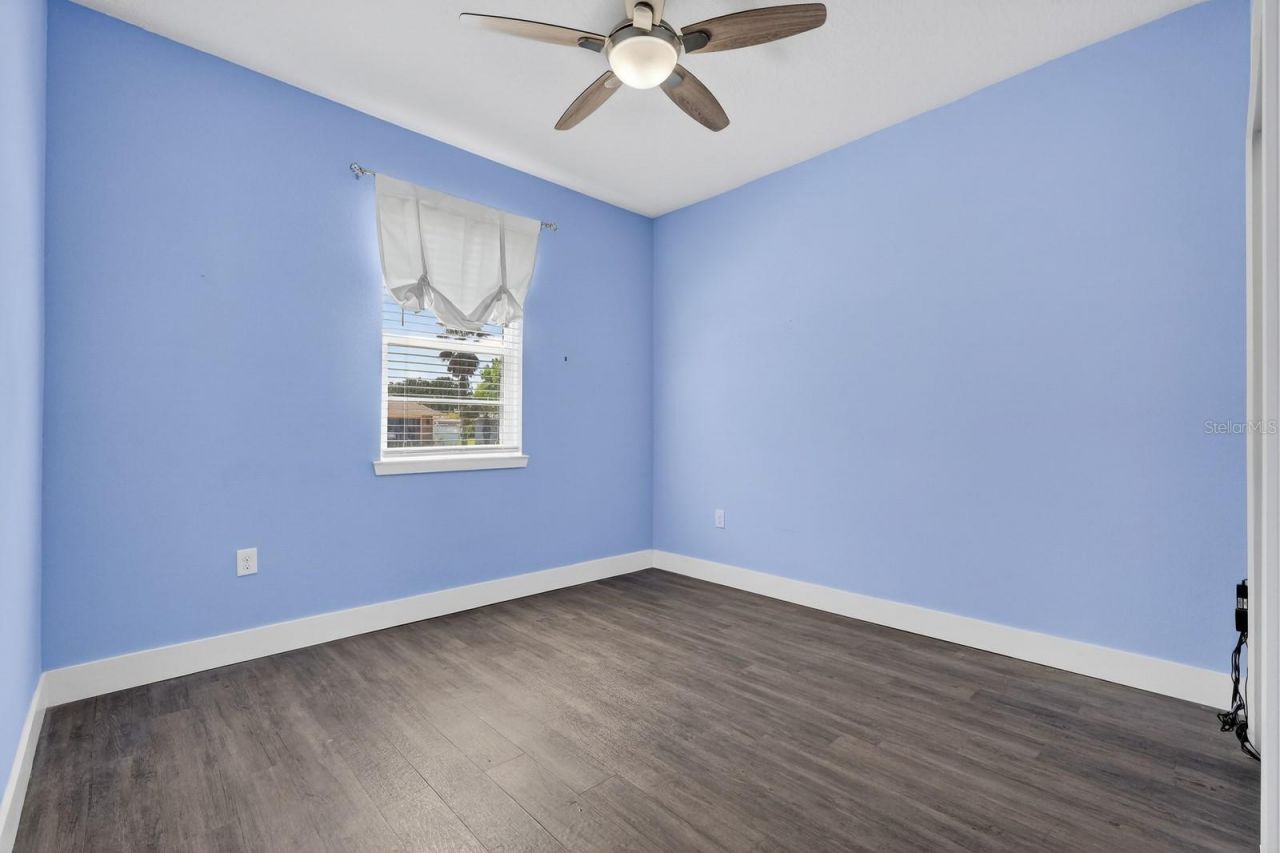 98 Bud Hollow Drive , Palm Coast, FL 32137 Photo