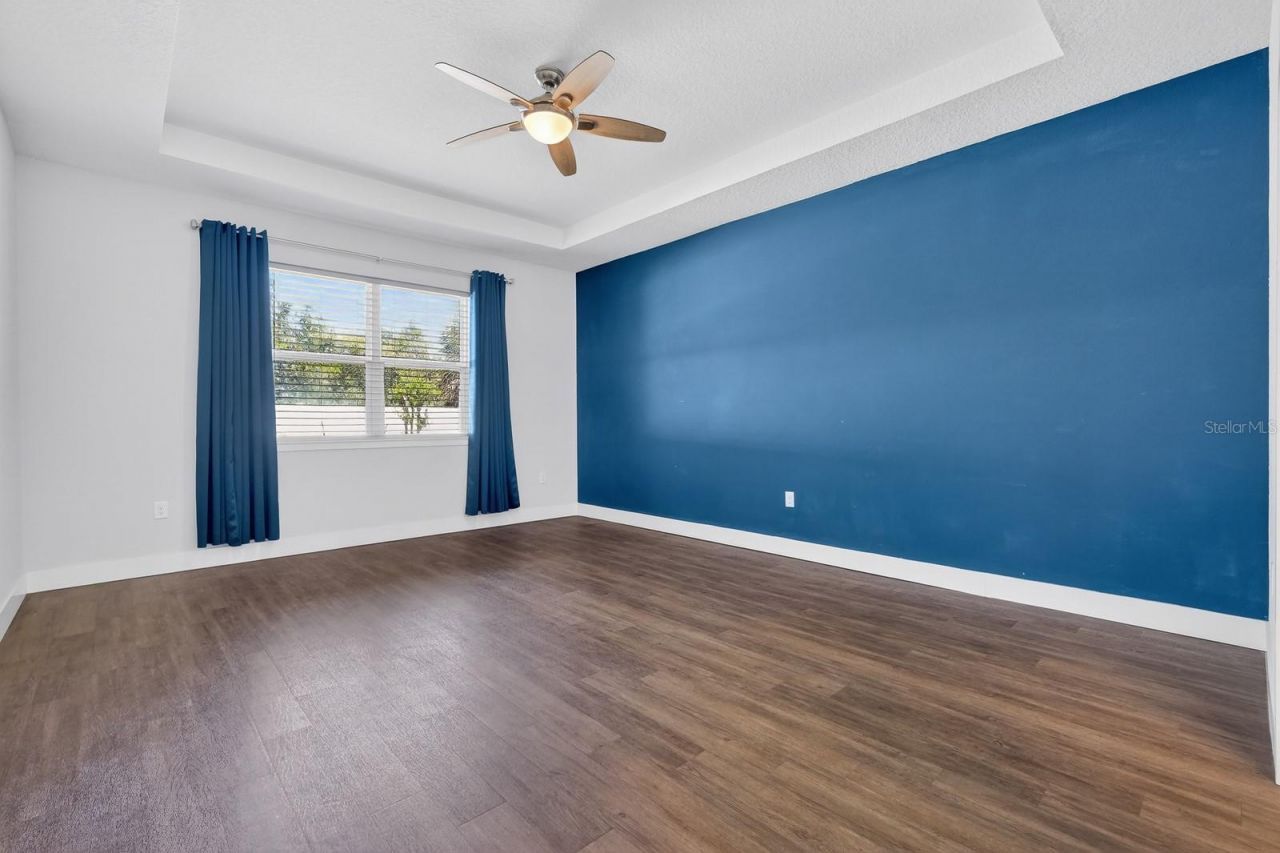 98 Bud Hollow Drive , Palm Coast, FL 32137 Photo