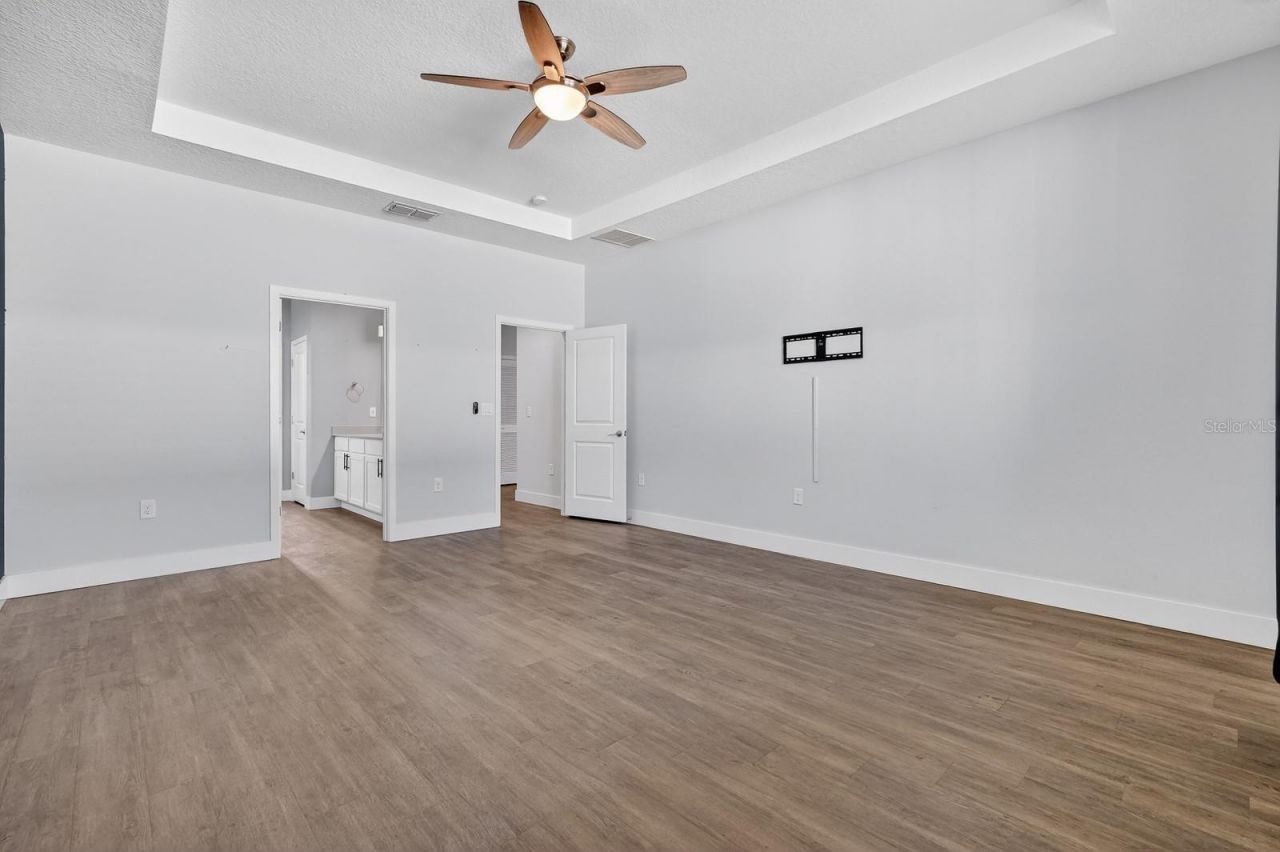 98 Bud Hollow Drive , Palm Coast, FL 32137 Photo