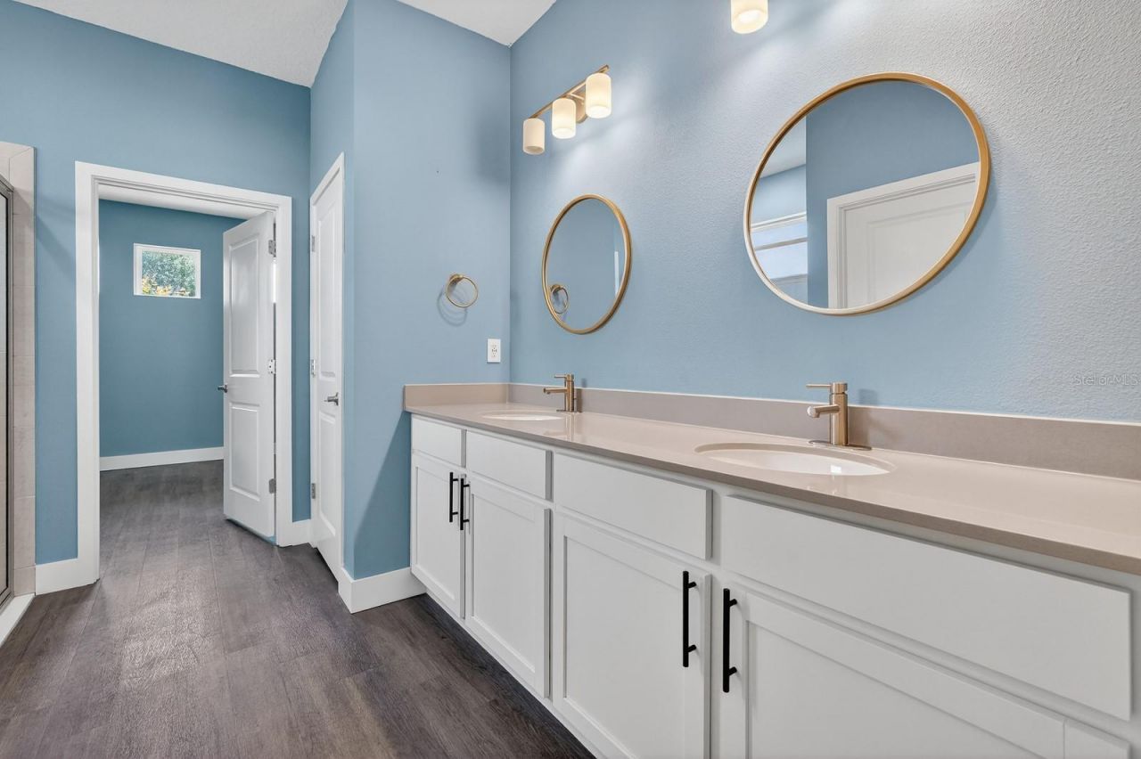 98 Bud Hollow Drive , Palm Coast, FL 32137 Photo