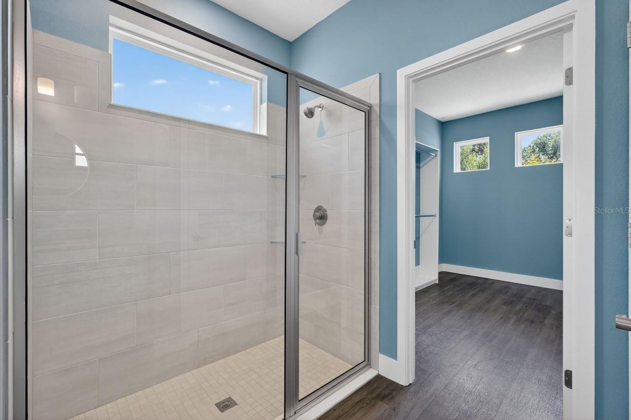 98 Bud Hollow Drive , Palm Coast, FL 32137 Photo