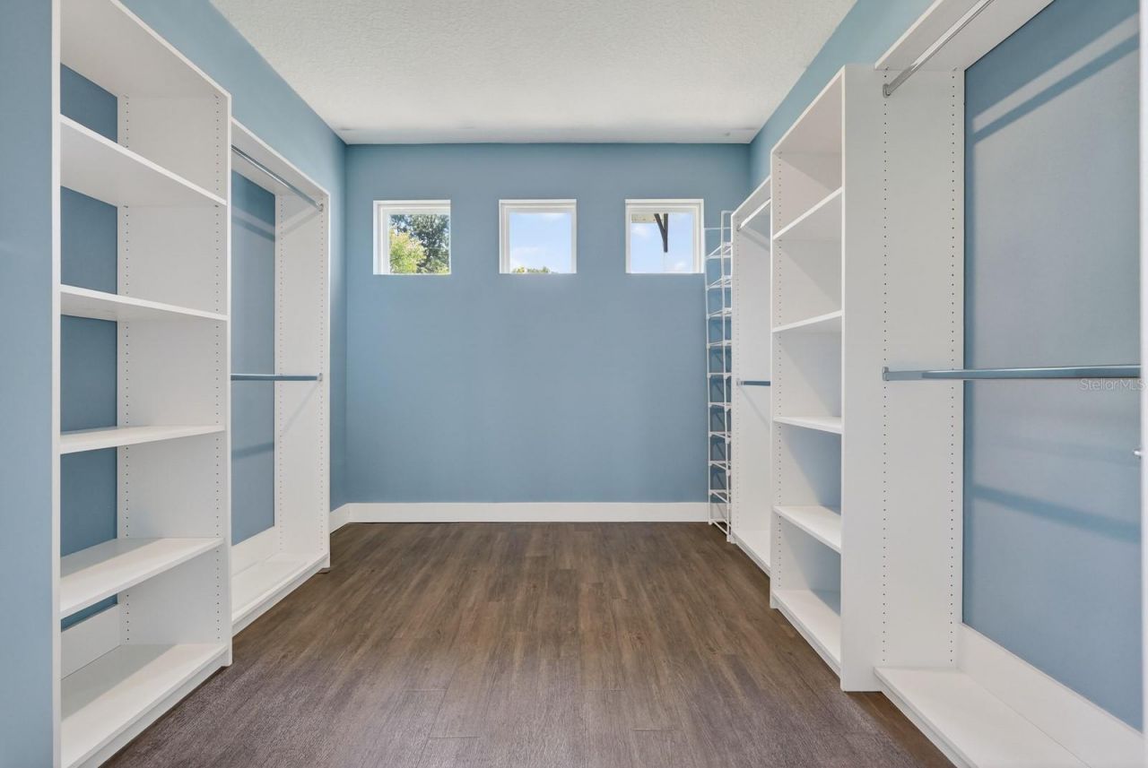 98 Bud Hollow Drive , Palm Coast, FL 32137 Photo