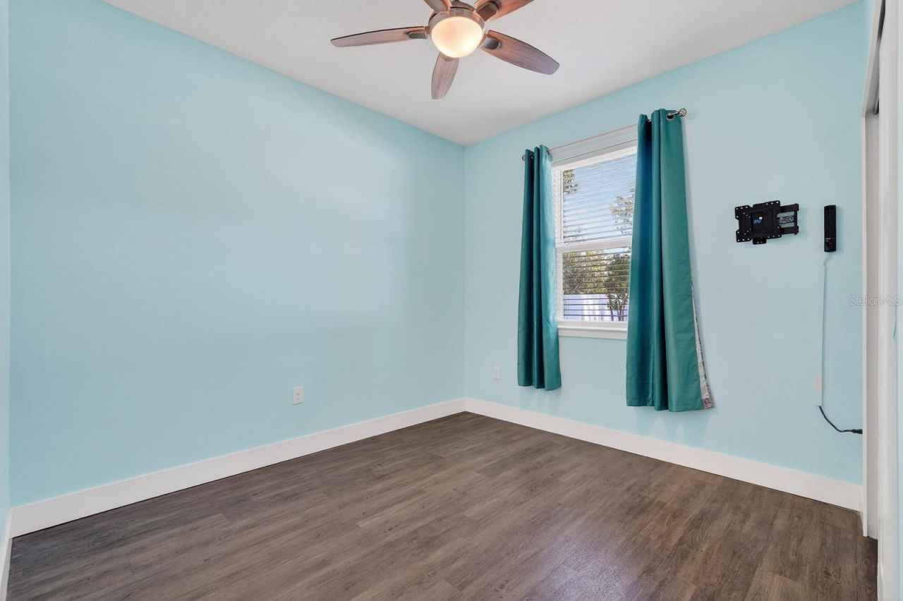 98 Bud Hollow Drive , Palm Coast, FL 32137 Photo