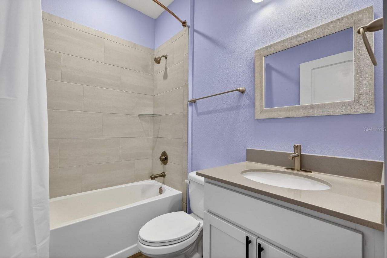 98 Bud Hollow Drive , Palm Coast, FL 32137 Photo