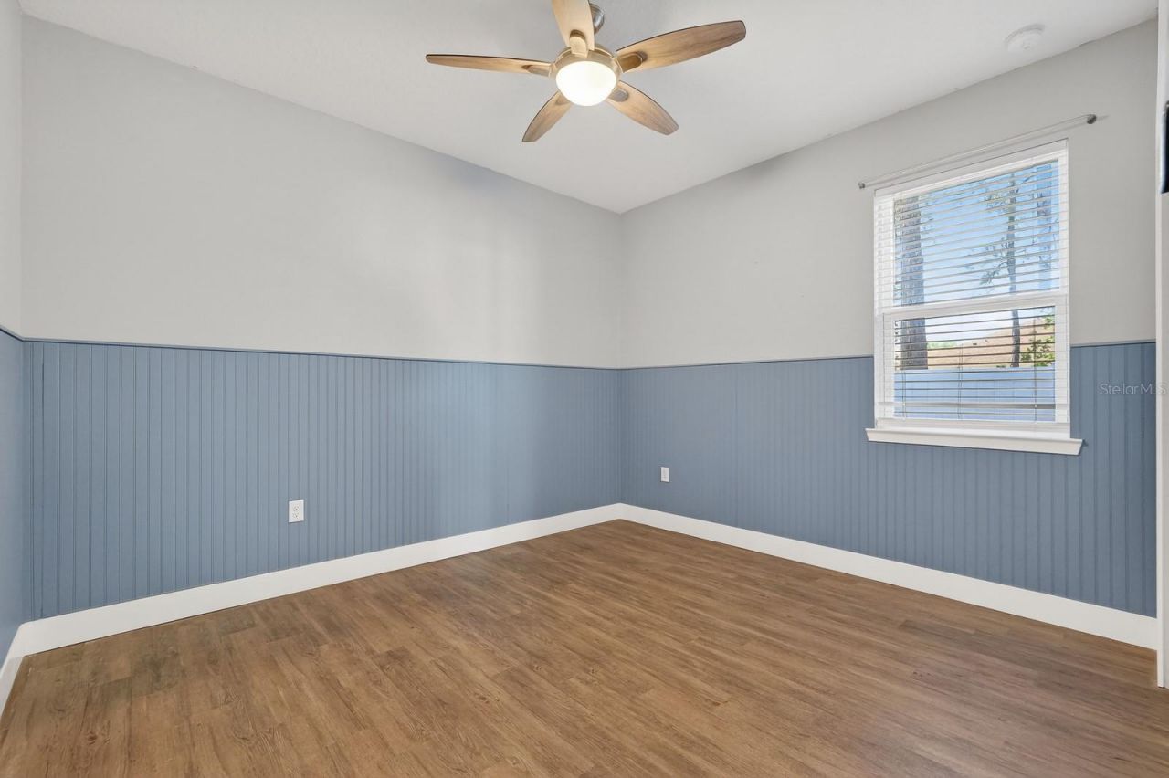 98 Bud Hollow Drive , Palm Coast, FL 32137 Photo