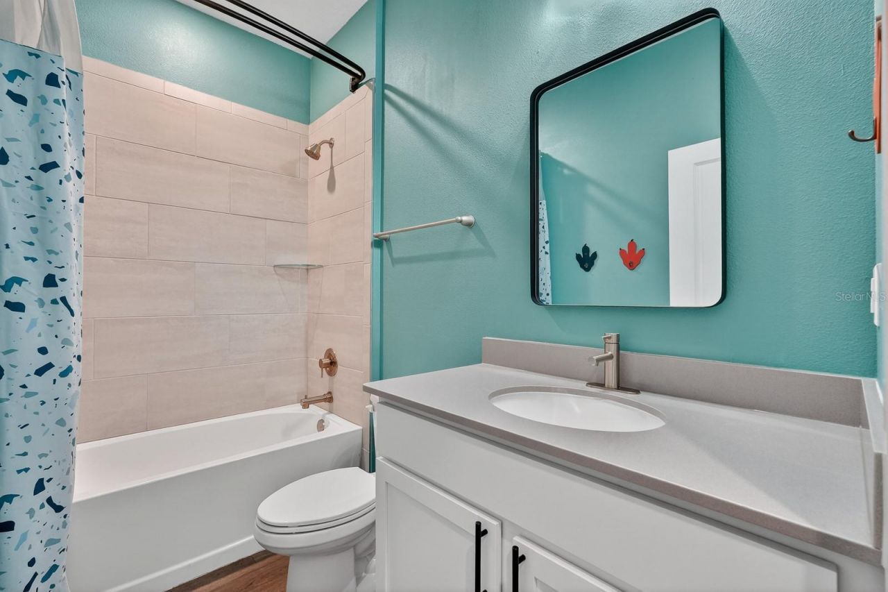 98 Bud Hollow Drive , Palm Coast, FL 32137 Photo