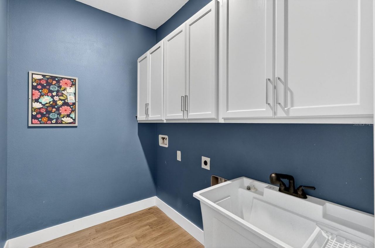 98 Bud Hollow Drive , Palm Coast, FL 32137 Photo