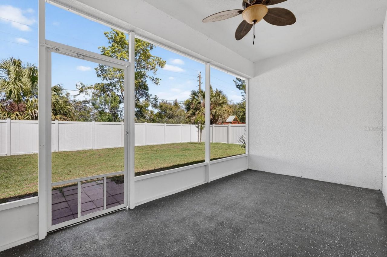 98 Bud Hollow Drive , Palm Coast, FL 32137 Photo