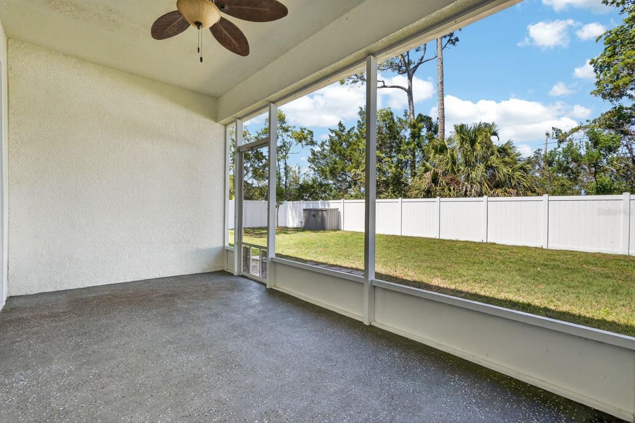 98 Bud Hollow Drive , Palm Coast, FL 32137 Photo