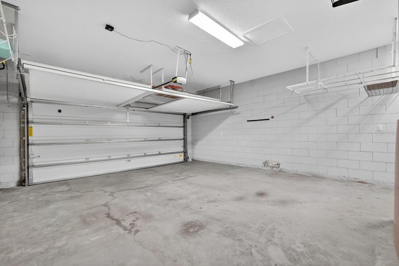 98 Bud Hollow Drive , Palm Coast, FL 32137 Photo