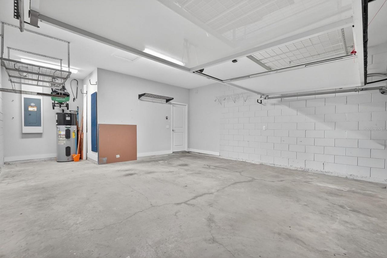 98 Bud Hollow Drive , Palm Coast, FL 32137 Photo