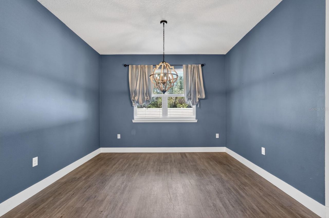 98 Bud Hollow Drive , Palm Coast, FL 32137 Photo