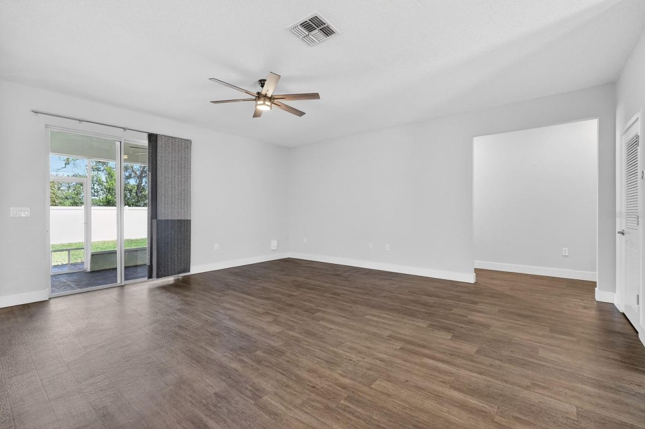 98 Bud Hollow Drive , Palm Coast, FL 32137 Photo