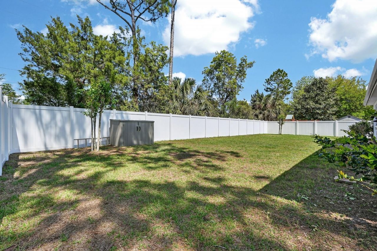 98 Bud Hollow Drive , Palm Coast, FL 32137 Photo