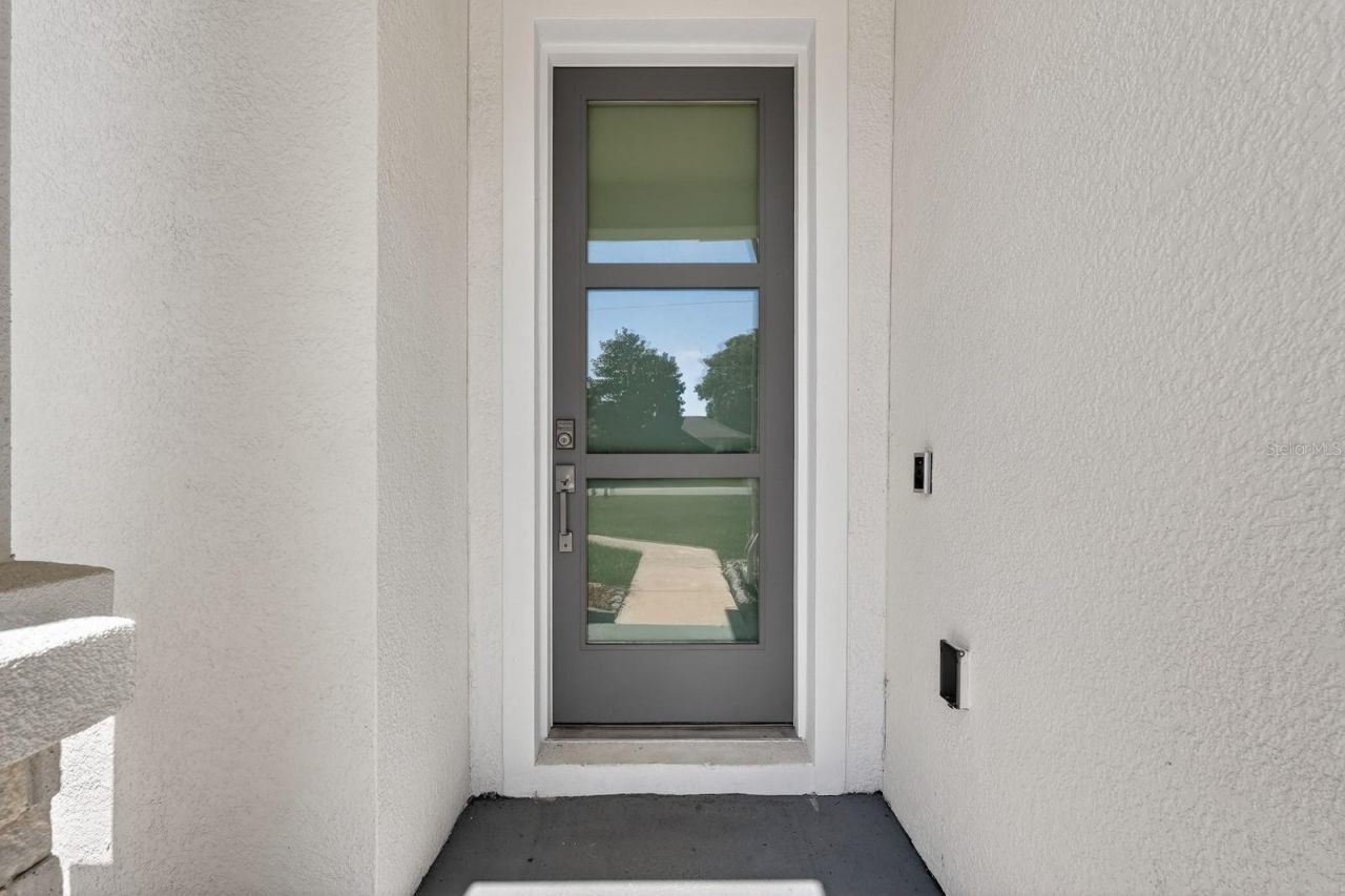 98 Bud Hollow Drive , Palm Coast, FL 32137 Photo