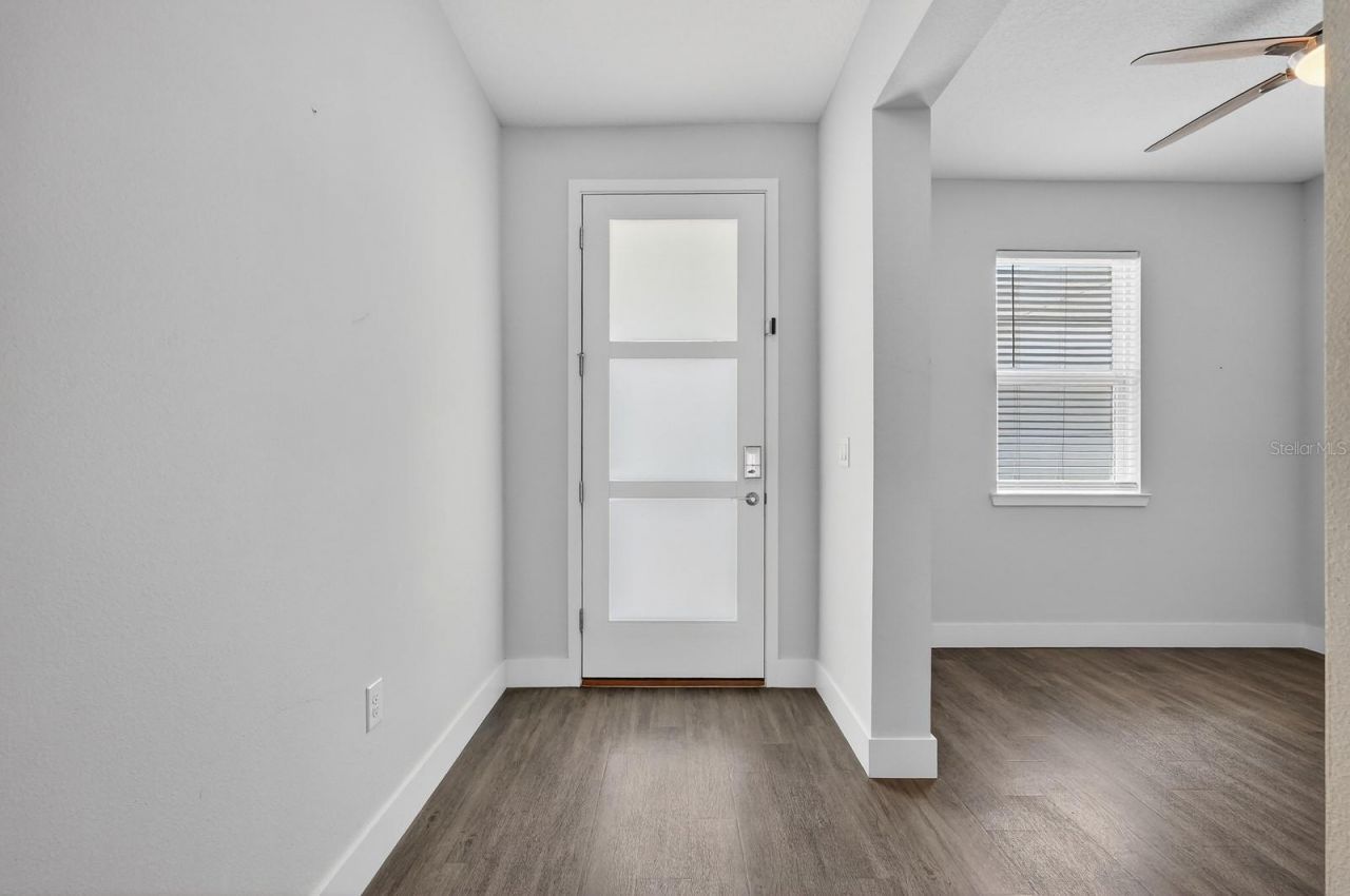 98 Bud Hollow Drive , Palm Coast, FL 32137 Photo