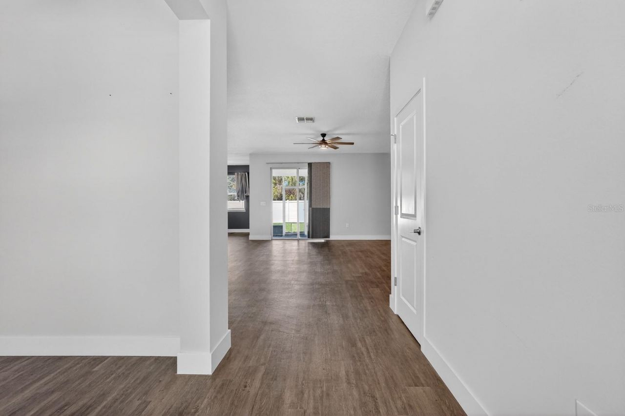 98 Bud Hollow Drive , Palm Coast, FL 32137 Photo