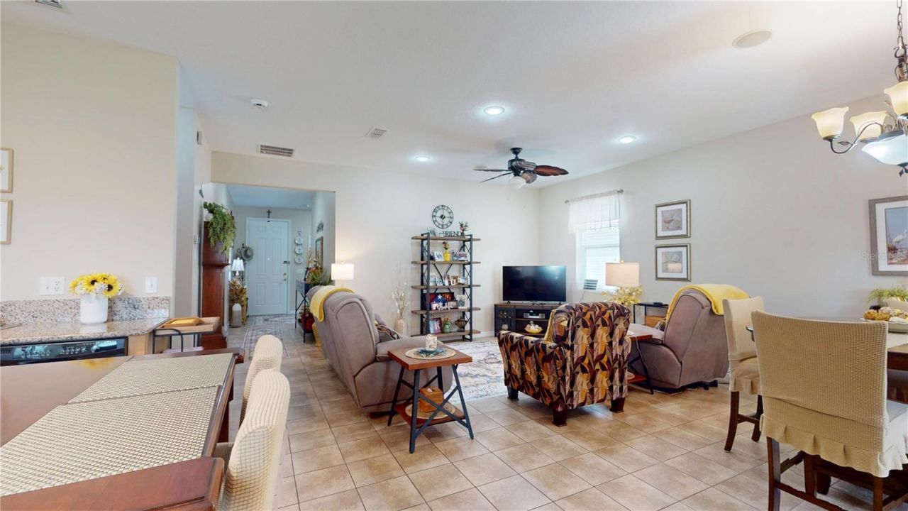 9977 Bishop Creek Way, Punta Gorda, FL 33950 Photo